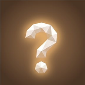 The Why: Youth app icon